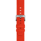 Tissot T-Race Moto GP 2026 Limited Edition Watch - T1414622705100