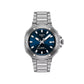 Tissot T-Race Watch - T1418071104100