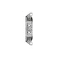 Tissot T-Race Watch - T1418071104100