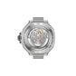 Tissot T-Race Watch - T1418071104100
