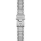Tissot T-Race Watch - T1418071104100