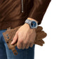 Tissot T-Race Watch - T1418071104100