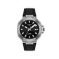 Tissot T-Race Watch - T1418071705100