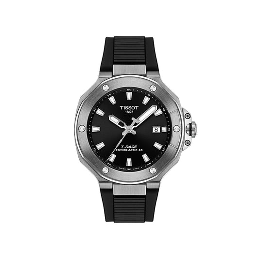 Tissot T-Race Watch - T1418071705100