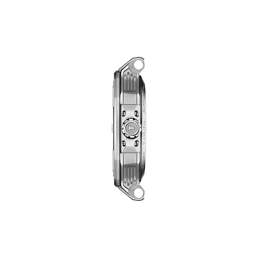 Tissot T-Race Watch - T1418071705100