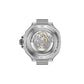 Tissot T-Race Watch - T1418071705100