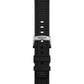 Tissot T-Race Watch - T1418071705100