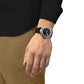 Tissot T-Race Watch - T1418071705100