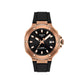 Tissot T-Race Watch - T1418073705100