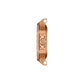 Tissot T-Race Watch - T1418073705100