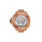 Tissot T-Race Watch - T1418073705100