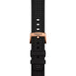 Tissot T-Race Watch - T1418073705100