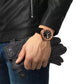 Tissot T-Race Watch - T1418073705100