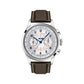 Tissot Telemeter 1938 Watch - T1424621603200