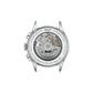 Tissot Telemeter 1938 Watch - T1424621603200