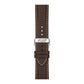 Tissot Telemeter 1938 Watch - T1424621603200