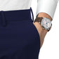 Tissot Telemeter 1938 Watch - T1424621603200