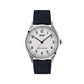 Tissot Heritage Watch - T1424641603200