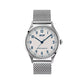 Tissot Heritage Watch - T1424641603200