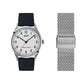 Tissot Heritage Watch - T1424641603200