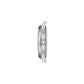 Tissot Heritage Watch - T1424641603200