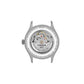 Tissot Heritage Watch - T1424641603200
