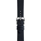 Tissot Heritage Watch - T1424641603200
