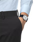 Tissot Heritage Watch - T1424641603200