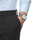 Tissot Heritage Watch - T1424641603200