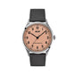 Tissot Heritage Watch - T1424641633200