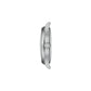 Tissot Heritage Watch - T1424641633200