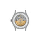 Tissot Heritage Watch - T1424641633200