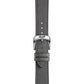 Tissot Heritage Watch - T1424641633200