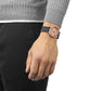 Tissot Heritage Watch - T1424641633200