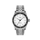 Tissot PR516 Watch - T1494071103100