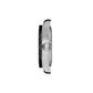 Tissot PR516 Watch - T1494071103100