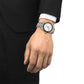 Tissot PR516 Watch - T1494071103100