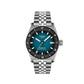 Tissot PR516 Watch - T1494071104100