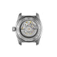 Tissot PR516 Watch - T1494071104100