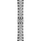 Tissot PR516 Watch - T1494071104100