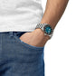 Tissot PR516 Watch - T1494071104100