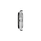 Tissot PR516 Watch - T1494071105100