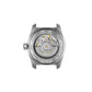 Tissot PR516 Watch - T1494071105100