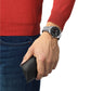 Tissot PR516 Watch - T1494071105100