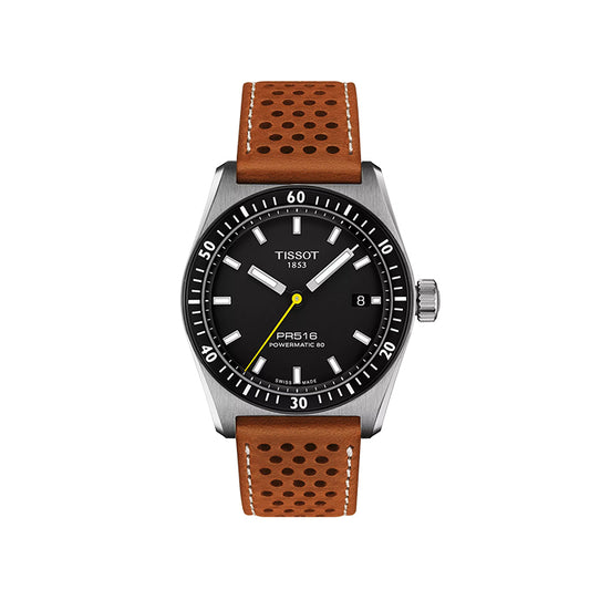 Tissot PR516 Watch - T1494071605100