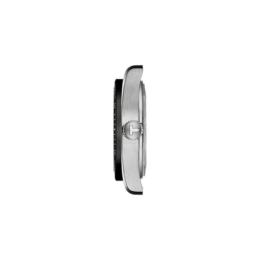Tissot PR516 Watch - T1494071605100