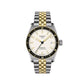 Tissot PR516 Watch - T1494072201100