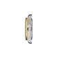 Tissot PR516 Watch - T1494072201100
