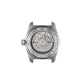 Tissot PR516 Watch - T1494072201100