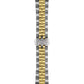 Tissot PR516 Watch - T1494072201100